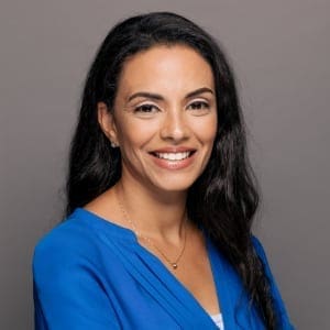 Noha-Abdalla