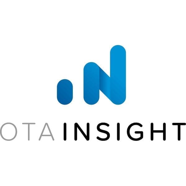 OTA-insight