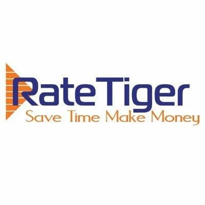 RateTiger