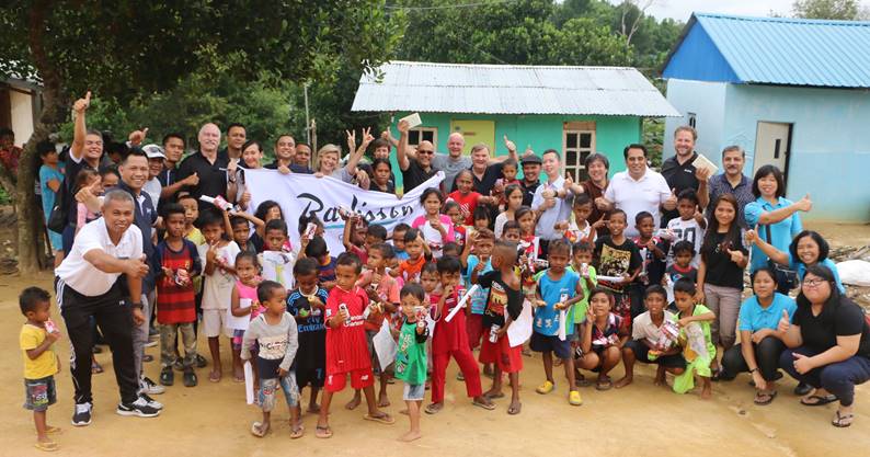 Radisson-Hotel-Group-children