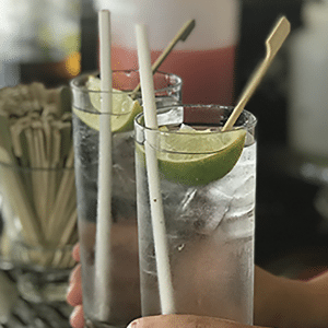 plastic-straws