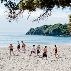rugby-training-program