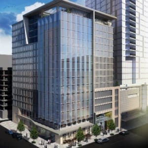Curio-Charter-Hotel-Rendering
