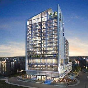 Radisson-Blu-Hotel-Larnaca