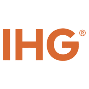 ihg