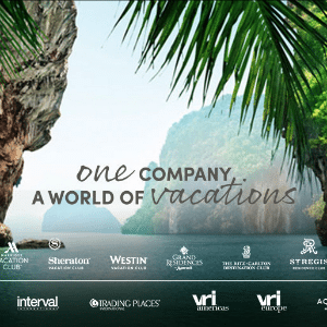 Marriott-Vacation