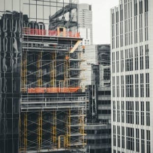 global-construction-pipeline