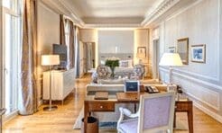 Hotel Hermitage