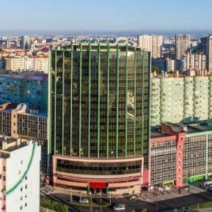 ramada-lisbon