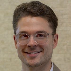 Patrick-Duda