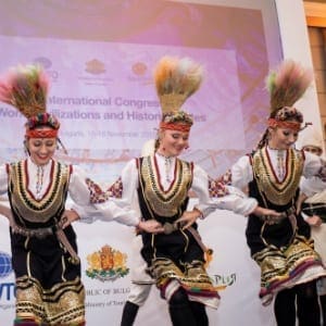 UNWTO