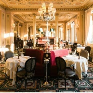 intercontinental-paris