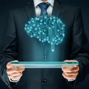 AI