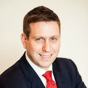 Adam-Sydenham