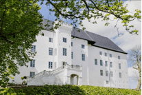 Dragsholm-Slot