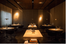 Le-Calandre-Restaurant