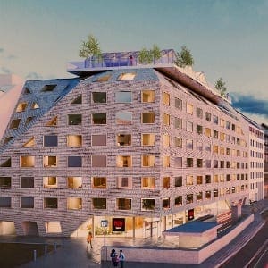 Radisson-RED-Vienna