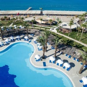 TUI-BLUE-Palm-Garden