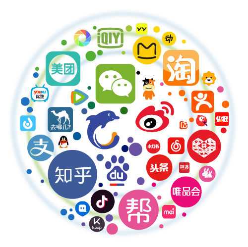 china-mobile-apps