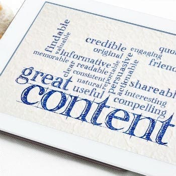 great-content