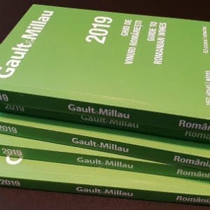 guide