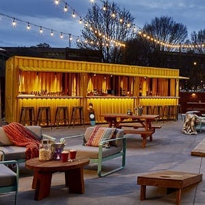 Moxy-Chattanooga-Downtown