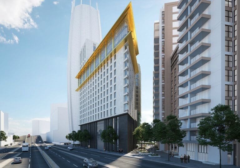 Premier-Inn-Staycity
