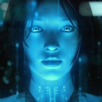 Virtual Assistant