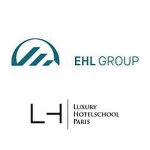 EHL