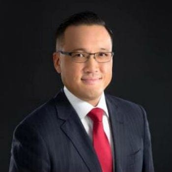 Jason Leung