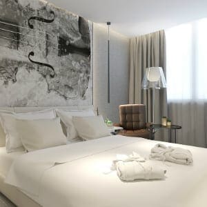 Radisson-Blu-GHR-Rome