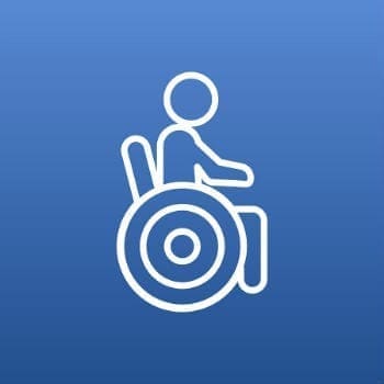 accessibility
