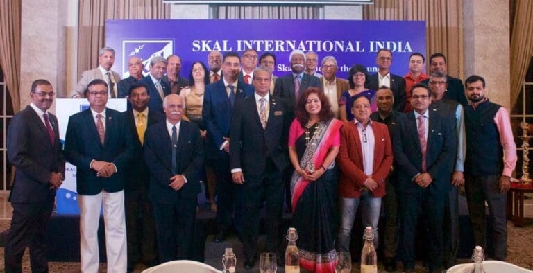 Board-members
