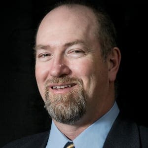 Christopher-Beyer