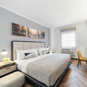 Citadines-Connect