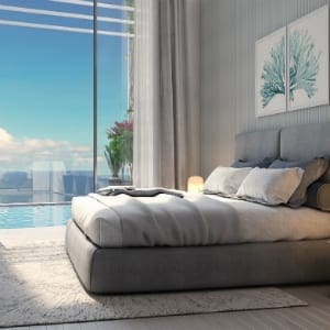 Curio-Collection-by-Hilton