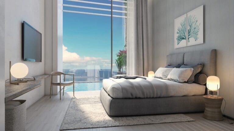 Curio-Collection-by-Hilton