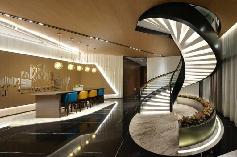 Hampton-by-Hilton