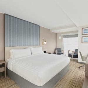 Holiday-Inn-Express-Lima-San-Isidro