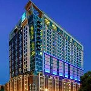 Marriott