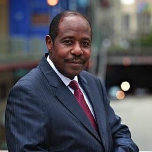 Paul-Rusesabagina