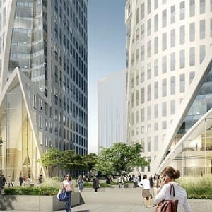 Radisson-Collection-Hotel-Suites-Paris-La-Dfense
