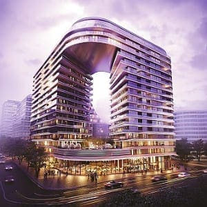 SKYE-Suites-Green-Square