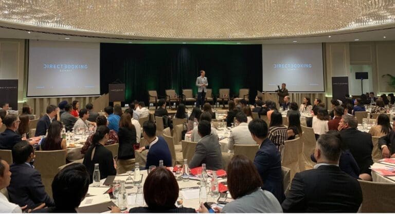 The-Direct-Booking-Summit-Asia-Pacific