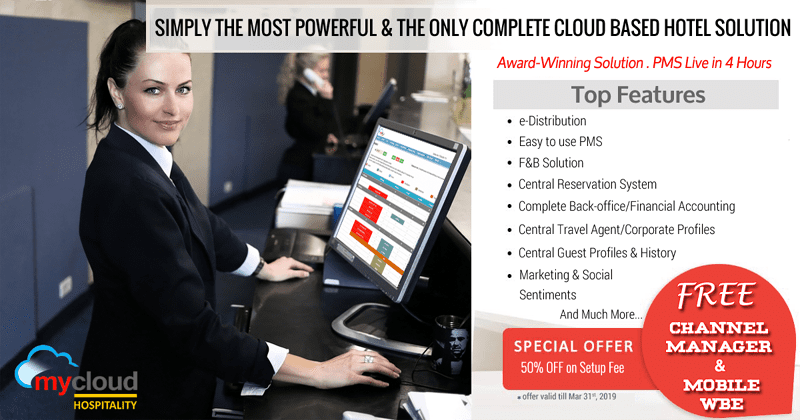 featured-image