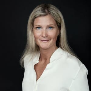 Anna-Laestadius