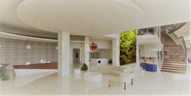 Embassy-Grand-Rapids