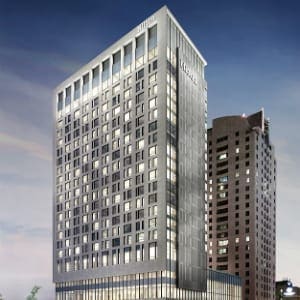 Hilton-Rochester-Mayo-Clinic-Area