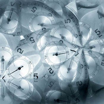 Real-time service