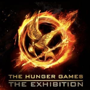 The-Hunger-Games